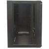 Intellinet 19" Wallmount Cabinet