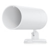 Ubiquiti Networks UACC-AI-Theta-Pro-Angle Mount-Camera AI Theta Pro Angled Ceiling Mount