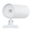 Ubiquiti Networks UACC-AI-Theta-Pro-Angle Mount-Camera AI Theta Pro Angled Ceiling Mount