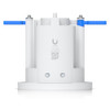 Ubiquiti Networks UACC-AI-Theta-Pro-PFM-Camera AI Theta Pro Flush Mount