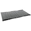Intellinet 19" Fixed Extending Shelf
