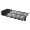 Intellinet 19-Cantilever Shelf
