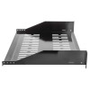 Intellinet 19-Cantilever Shelf