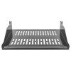 Intellinet 19-Cantilever Shelf