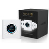 Ubiquiti Networks AFi-R-US AmpliFi High Density Home WiFi Router US