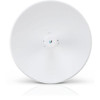 Ubiquiti Networks PBE-5AC-GEN2-5-US 5GHz PowerBeam ac Gen2 25dBi US 5Pk