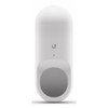 Ubiquiti Networks UVC-G3-Flex-PWM-WT-3 Pro Wall Mount UVC-G3-Flex Wht 3Pk