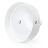 Ubiquiti Networks ISO-BEAM-16 Isolator Shield for NanoBeam