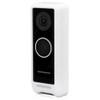 Ubiquiti Networks UVC-G4-DoorBell-US UniFi Protect G4 DoorBell 2MP 30 FPS