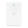 Ubiquiti Networks UAP-AC-IW-PRO-5 UniFi AP ac In-Wall Pro ROW 5Pk