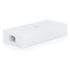 Ubiquiti Networks UACC-ADAPTER-PT-120W 120W Power TransPort Adapter