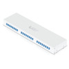 Ubiquiti Networks UACC-UF-WDM-XGS UISP Fiber Coexistence WDM Filter