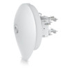 Ubiquiti Networks AF60-XR 60GHz airFiber15km+ SFP+