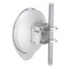 Ubiquiti Networks AF60-XR 60GHz airFiber15km+ SFP+