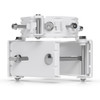 Ubiquiti Networks UACC-Wave-AP-Micro-Mount Wave AP Micro Mount