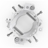 Ubiquiti Networks UACC-Wave-AP-Micro-Mount Wave AP Micro Mount