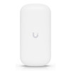 Ubiquiti Networks UACC-Fiber-SR-Kit Fiber Strain Releif Kit