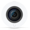 Ubiquiti Networks UVC-AI-Theta-ProLens360 UniFi Video Camera AI Theta Pro Ultra-Wide Lens 360°