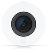 Ubiquiti Networks UVC-AI-Theta-ProLens110 UniFi Video Camera AI Theta Pro Wide Lens 110°