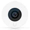 Ubiquiti Networks UVC-AI-Theta-Lens-LD UniFi Video Camera AI Theta Long-Distance Lens