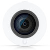 Ubiquiti Networks UVC-AI-Theta-Pro UniFi Video Camera AI Theta Pro