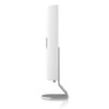 Ubiquiti Networks U-LTE-Backup Pro UniFi LTE 802.3at Backup Professional