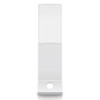 Ubiquiti Networks U-LTE-Backup Pro UniFi LTE 802.3at Backup Professional