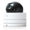 UBIQUITI NETWORKS UVC-G5-DOME-ULTRA UNIFI VIDEO CAMERA G5 DOME ULTRA