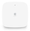 ENGENIUS EWS356-FIT FIT MANAGED WIFI 6 2X2 INDOOR AP