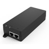 ENGENIUS EPA5090GBT 90W 1GBE POE ADAPTER