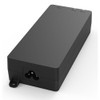 ENGENIUS EPA5090GBT 90W 1GBE POE ADAPTER