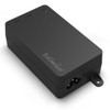 ENGENIUS EPA5060HBT 60W 2GBE POE ADAPTER