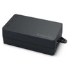 ENGENIUS EPA5006HAT 802.3AT 2.5 GIGABIT POE ADAPTER