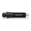 Ubiquiti Networks BulletAC-IP67-US 2.4/5GHz Bullet Dual-Band AC IP67 US