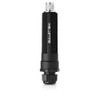 Ubiquiti Networks BulletAC-IP67-US 2.4/5GHz Bullet Dual-Band AC IP67 US