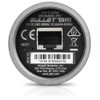 Ubiquiti Networks BulletAC-IP67-US 2.4/5GHz Bullet Dual-Band AC IP67 US