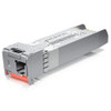 Ubiquiti Networks UACC-OM-SM-10G-S-20 Optical Module Single-Mode 10Gbps 20Pk