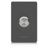 Ubiquiti UA-Button UniFi Access Button