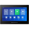 Grandstream GSC3575 HD SIP Intercom/Control Station Black