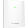 Grandstream Networks GWN7660ELR 2x2/3x3 802.11ax WiFi 6 Long Range AP AX3000