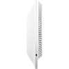 Grandstream Networks GWN7660E 2x2/3x3 802.11ax WiFi 6 AP AX3000