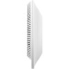 Grandstream Networks GWN7660E 2x2/3x3 802.11ax WiFi 6 AP AX3000