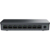 Grandstream Networks GWN7711 Layer 2 Lite Managed Switch 8xGigE