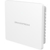 Grandstream Networks GWN7603 2x2 MIMO 802.11ac Wave-2 Wireless AP w/Switch