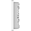 Grandstream Networks GWN7603 2x2 MIMO 802.11ac Wave-2 Wireless AP w/Switch
