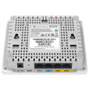 Grandstream Networks GWN7603 2x2 MIMO 802.11ac Wave-2 Wireless AP w/Switch
