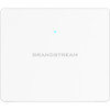 Grandstream Networks GWN7603 2x2 MIMO 802.11ac Wave-2 Wireless AP w/Switch