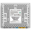 Grandstream Networks GWN7603 2x2 MIMO 802.11ac Wave-2 Wireless AP w/Switch