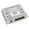 Grandstream Networks GWN7603 2x2 MIMO 802.11ac Wave-2 Wireless AP w/Switch