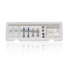 Alta AP6-PRO Professional Dual-Band Wireless WiFi 6 Access Point | 4096 QAM | IP54 Rated